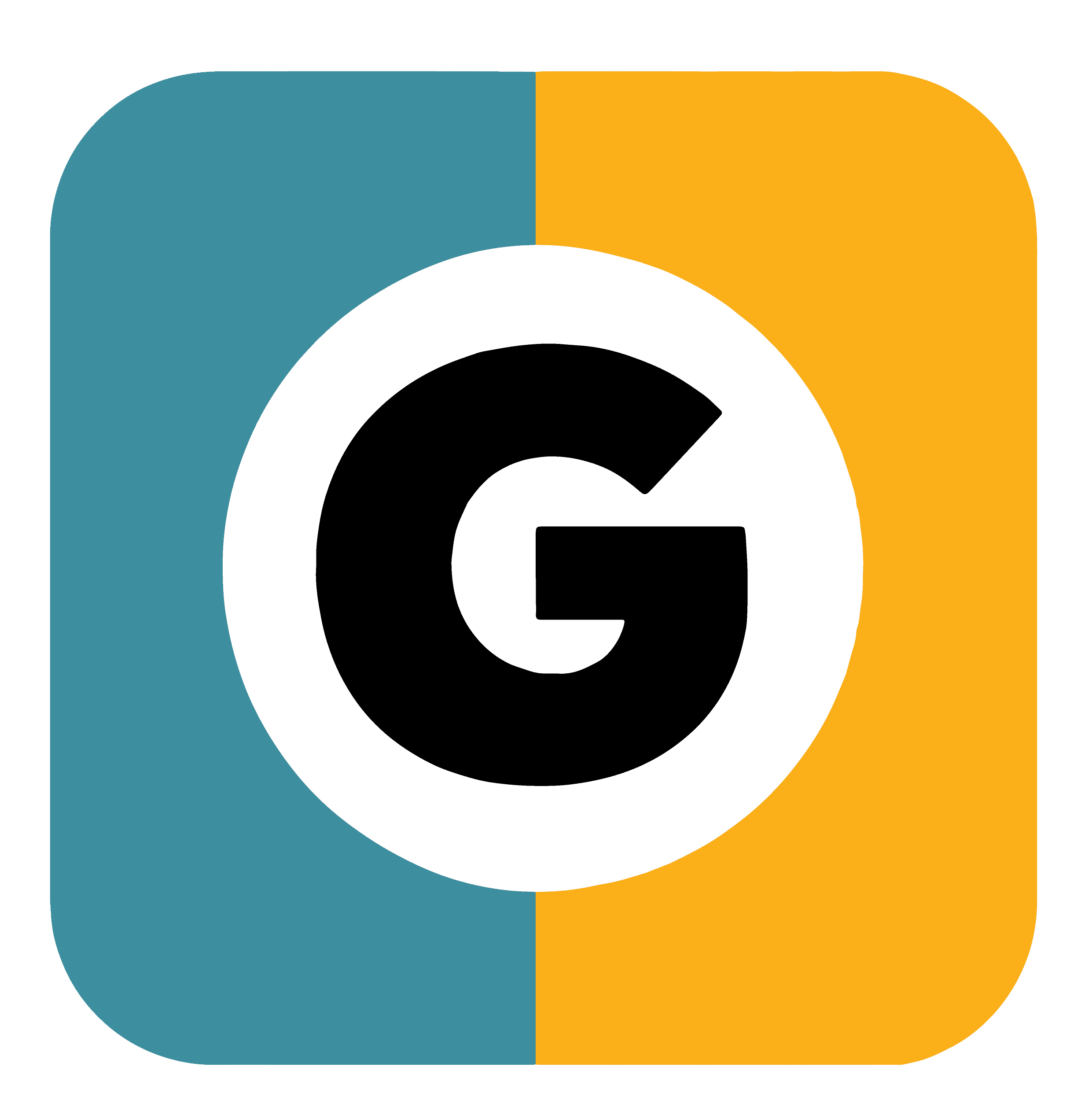 GenHax
