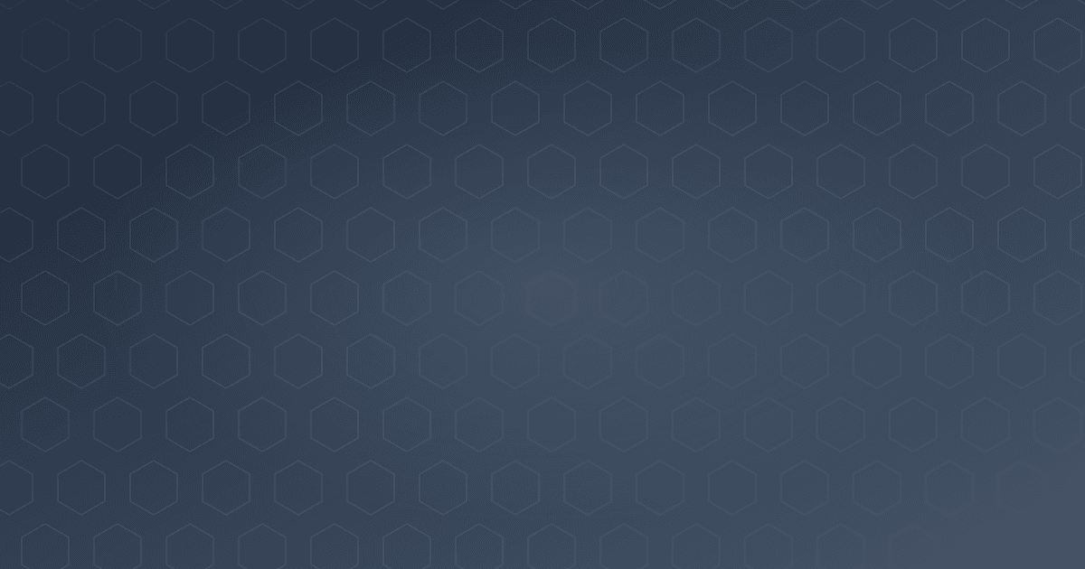 KnowHax Episode 3, Hosts & Recognition