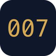 Job007