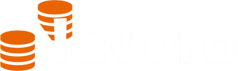 Navera
