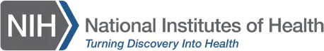 National Institutes of Health