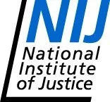 National Institute of Justice