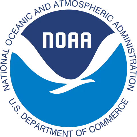 National Oceanic and Atmospheric Administration