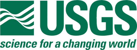 U.S. Geological Survey (NGTOC)