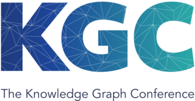 Knowledge Graph Conference